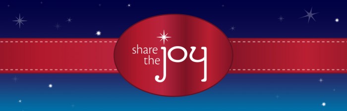 The Walt Disney Company colabora con AAQUA con su campaña "Share the joy"
